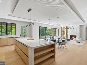 1303 Elsinore Avenue, Mclean VA 22102