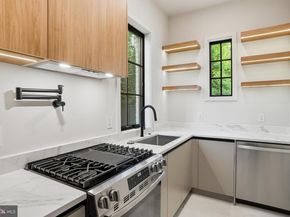 1303 Elsinore Avenue, Mclean VA 22102