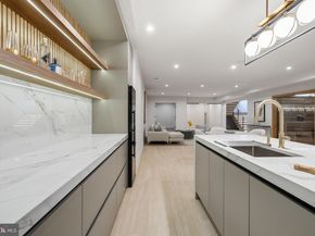 1303 Elsinore Avenue, Mclean VA 22102