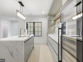 1303 Elsinore Avenue, Mclean VA 22102