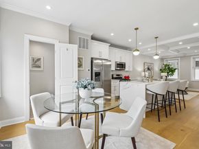 1208 Shepherd Street NW, Washington DC 20011