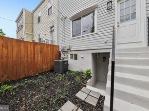 1208 Shepherd Street NW, Washington DC 20011