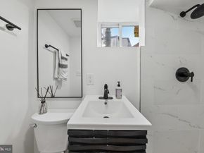 1208 Shepherd Street NW, Washington DC 20011
