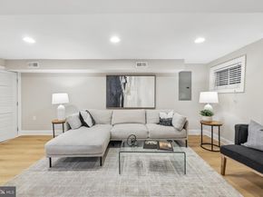 1208 Shepherd Street NW, Washington DC 20011