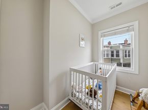1208 Shepherd Street NW, Washington DC 20011