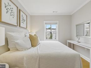 1208 Shepherd Street NW, Washington DC 20011