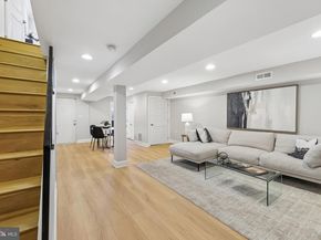 1208 Shepherd Street NW, Washington DC 20011