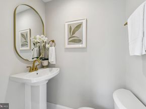 1208 Shepherd Street NW, Washington DC 20011