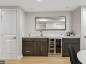 1208 Shepherd Street NW, Washington DC 20011