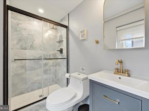 110 W Wildey Street, Philadelphia PA 19123