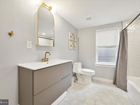 110 W Wildey Street, Philadelphia PA 19123