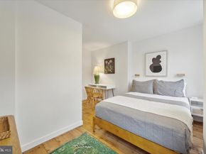 110 W Wildey Street, Philadelphia PA 19123