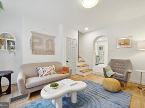 110 W Wildey Street, Philadelphia PA 19123