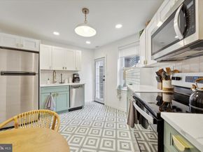 110 W Wildey Street, Philadelphia PA 19123