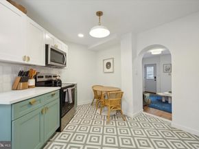110 W Wildey Street, Philadelphia PA 19123