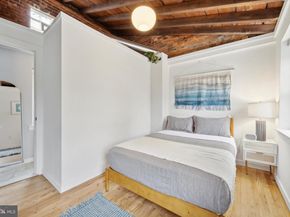 110 W Wildey Street, Philadelphia PA 19123
