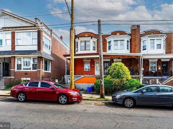 6144 Locust Street, Philadelphia PA 19139