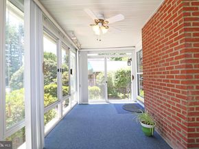 1224 Prospect Avenue, Prospect Park PA 19076