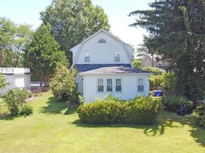 1224 Prospect Avenue, Prospect Park PA 19076