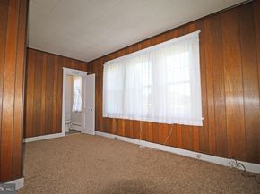 1224 Prospect Avenue, Prospect Park PA 19076