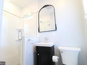 1224 Prospect Avenue, Prospect Park PA 19076