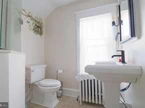 1224 Prospect Avenue, Prospect Park PA 19076