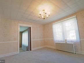 1224 Prospect Avenue, Prospect Park PA 19076