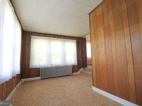1224 Prospect Avenue, Prospect Park PA 19076