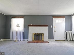 1224 Prospect Avenue, Prospect Park PA 19076