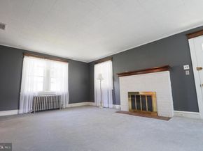 1224 Prospect Avenue, Prospect Park PA 19076