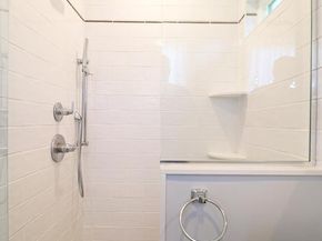 1224 Prospect Avenue, Prospect Park PA 19076