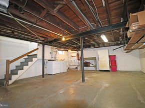 1224 Prospect Avenue, Prospect Park PA 19076