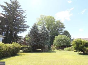1224 Prospect Avenue, Prospect Park PA 19076