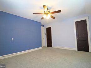 1224 Prospect Avenue, Prospect Park PA 19076