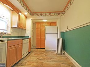 1224 Prospect Avenue, Prospect Park PA 19076