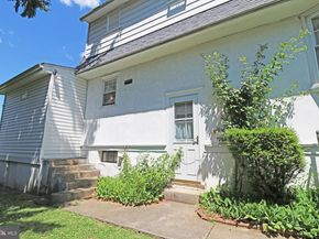 1224 Prospect Avenue, Prospect Park PA 19076