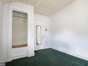 1224 Prospect Avenue, Prospect Park PA 19076