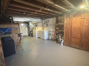 6309 Gillespie Street, Philadelphia PA 19135