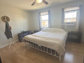 6309 Gillespie Street, Philadelphia PA 19135