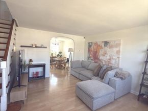 6309 Gillespie Street, Philadelphia PA 19135