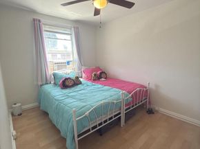 6309 Gillespie Street, Philadelphia PA 19135