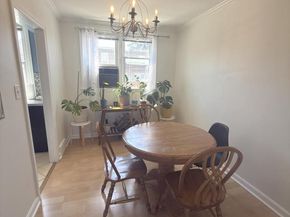 6309 Gillespie Street, Philadelphia PA 19135