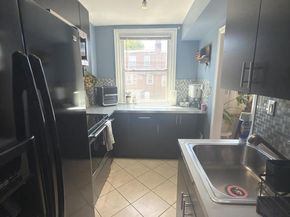 6309 Gillespie Street, Philadelphia PA 19135