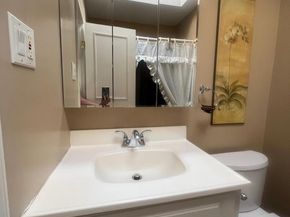 1026 Chandler Street, Philadelphia PA 19111