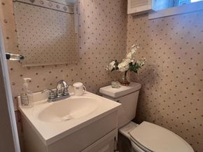 1026 Chandler Street, Philadelphia PA 19111