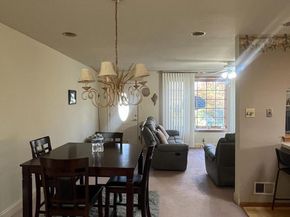 1026 Chandler Street, Philadelphia PA 19111