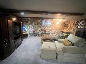 1026 Chandler Street, Philadelphia PA 19111