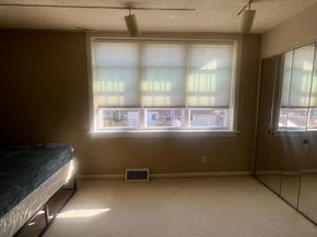 1026 Chandler Street, Philadelphia PA 19111