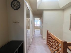 1026 Chandler Street, Philadelphia PA 19111