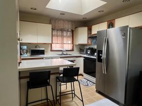1026 Chandler Street, Philadelphia PA 19111